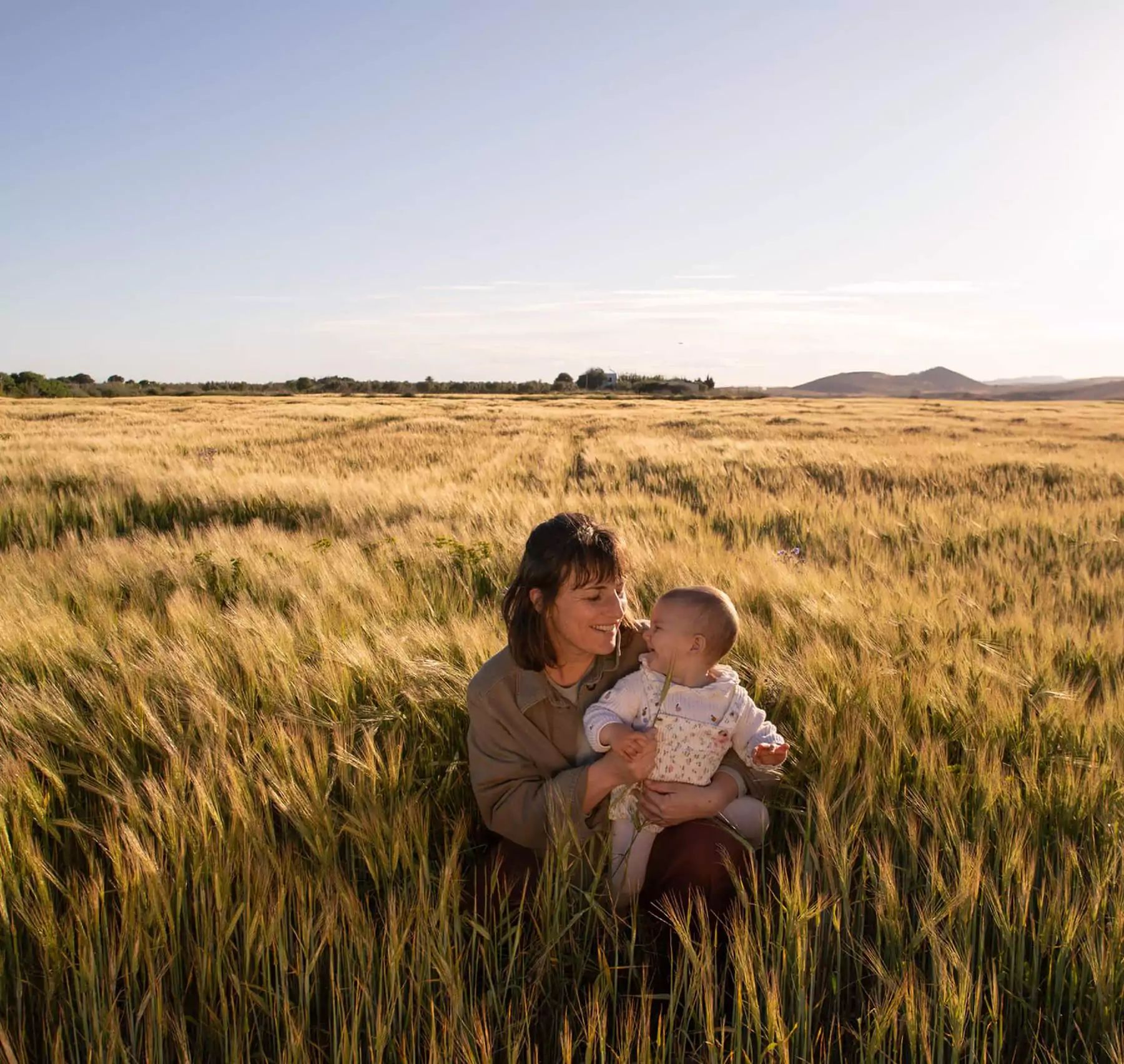 Emotional education program