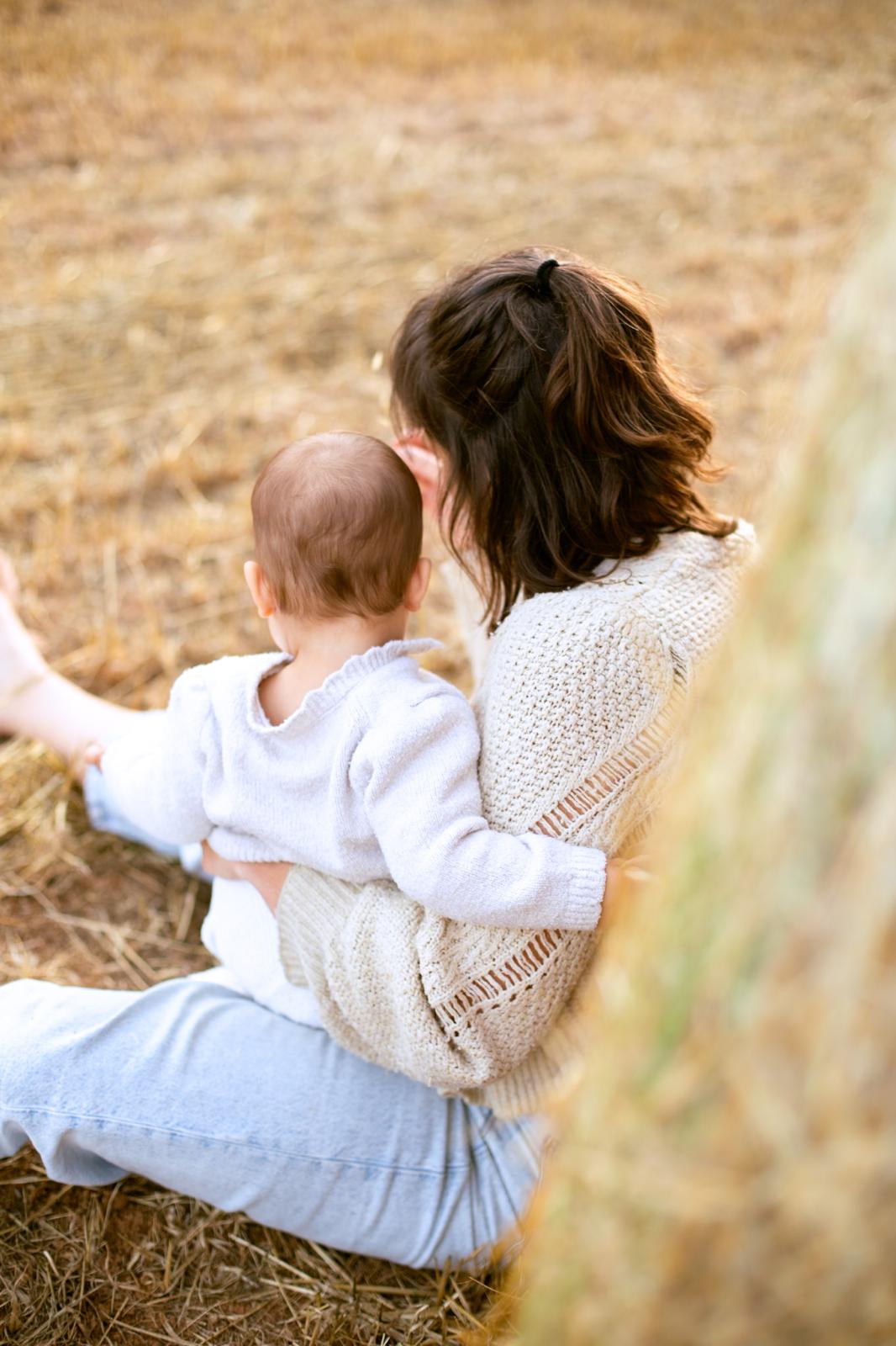 Conscious childcare in Ibiza